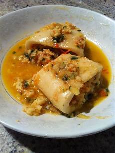 cucina persiana ricette la cucina persiana calamari ripieni di gamberi cucina persiana ricette la cucina persiana calamari ripieni di gamberi