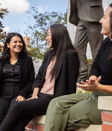 Image result for USC Master Programs