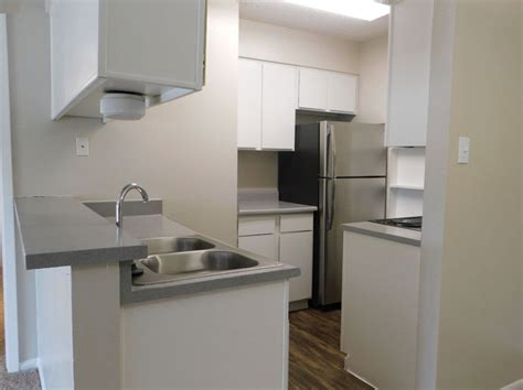 Apartments for Rent in San Antonio, TX | Chase Hill Apartments - Home