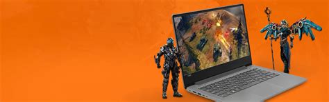 Home - Rendering PC in Surat || THE COMPU2NDS