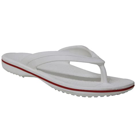Paragon Men's Lightweight, Washable and Durable Flip Flops for Everyda ...