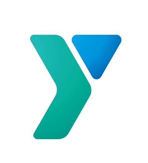 cropped-YMCA-logo-5.png – Christian County YMCA