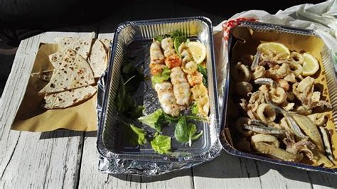 Great value excellent food - Reviews, Photos - DA WALLY - Tripadvisor