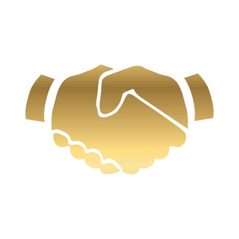 PlanBiz – Izrada Investicionih Programa i Biznis Planova – Izrada ...