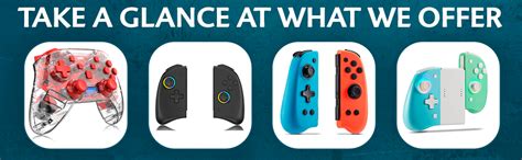 Micromini X-Ninja Wireless Controller for Nintendo Oled,Nintendo Switch ...