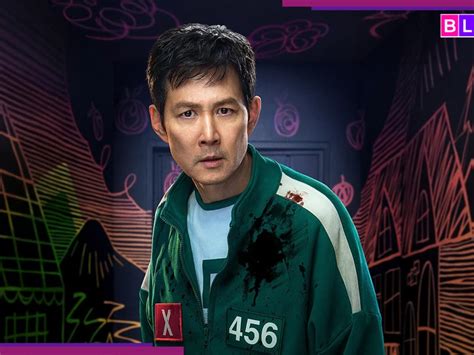 Squid Game Season 3: Netflix drops chilling teaser just before it ...