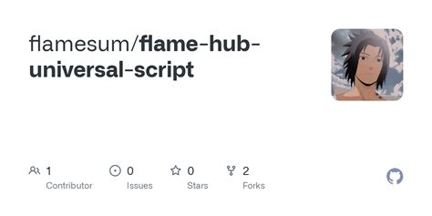 Image result for Fathom Hub Script