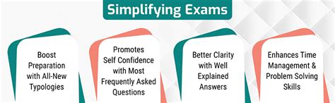 Oswal - Gurukul English Communicative Most Likely Question Bank : CBSE ...