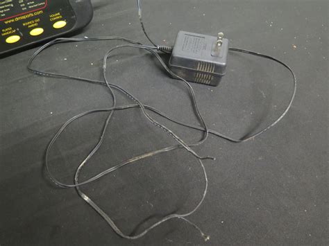 Arachnid Electronic Dart Board w/ Timer Clock, Fundamentals Book ...