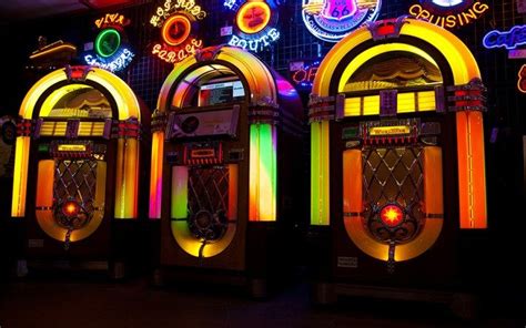 FREE JUKE BOX, Tollgate Romford, Dagenham, 12 December 2024 | AllEvents