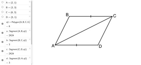 Image result for Reflexive Property Math