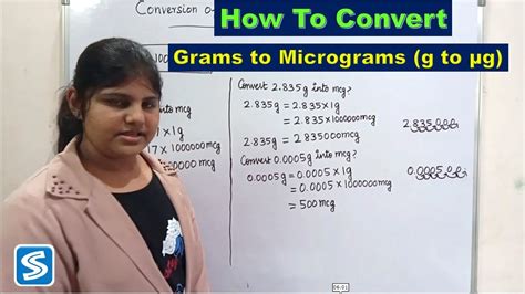 Vitamin D Iu Microgram Conversion at Patrick Jefferson blog
