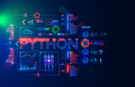 Image result for Which Is Easier JavaScript or Python