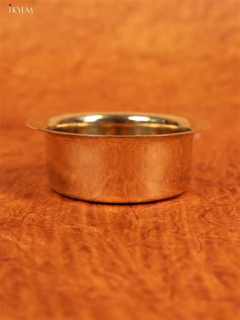 Exquisite Brass Utility Items for Every Home | Ikyem