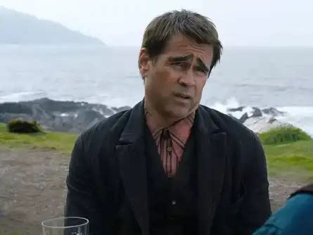 Golden Globe Awards 2023 Highlights: Steven Spielberg's 'The Fabelmans ...