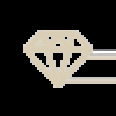 Image result for Shaco Cat Skin