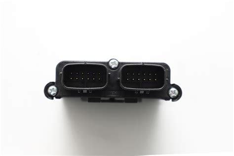 Image result for Position Detection Sensor