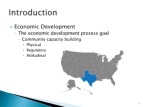 Local Economic Development Process 的图像结果