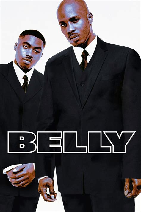 Belly 2 Film