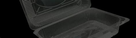 Clamshell Box Part 2 的图像结果