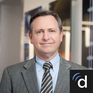 UPMC St. Margaret in Pittsburgh, PA - Rankings & Ratings