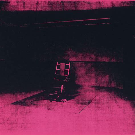 Adam Lindemann's Only Fear is Formalities