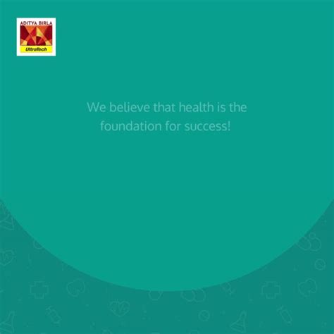 Working at UltraTech Cement | Glassdoor