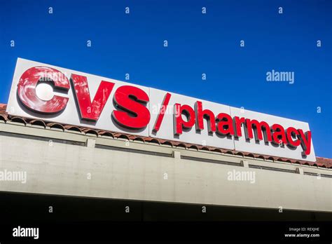 CVS .Net 的图像结果