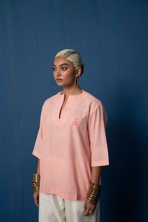 Whencut Goddamn - Trust Your Intuition Sudha - Elahe