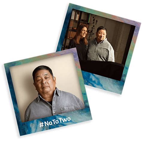 Sas’s Stroke Survivor Story and Experiences | HCP