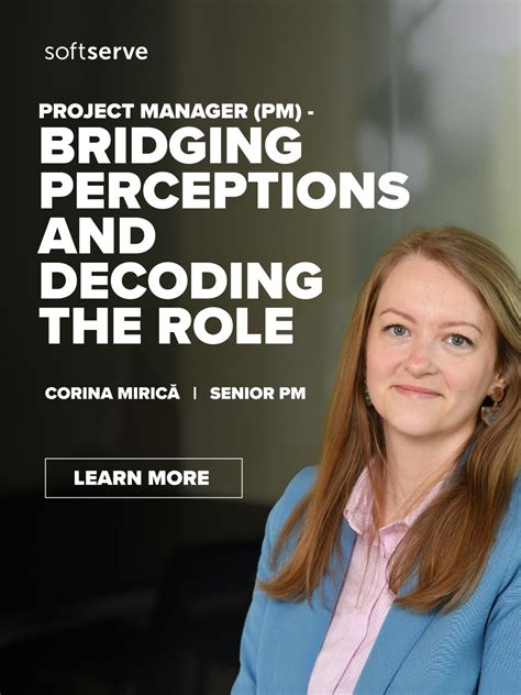 Managing AI-focused R&D projects means more than keeping things on ...