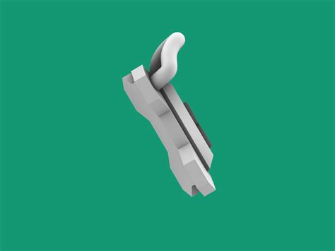 1/12 Scale Action Figure Armor