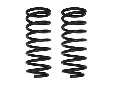 Image result for 2000 4Runner Rear Spring