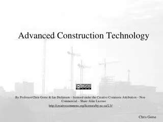 Image result for Advanced Technology Construction Big Spring