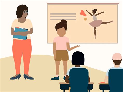 Image result for Expressive Language Disorder