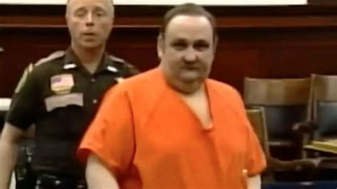 Six missed clues Nathaniel Bar-Jonah was a gluttonous cannibal serial ...