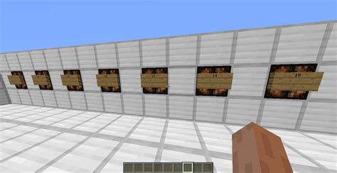 Compute Module 4 Minecraft 的图像结果