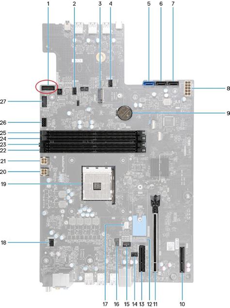 Alienware R14 Switch Line 的图像结果