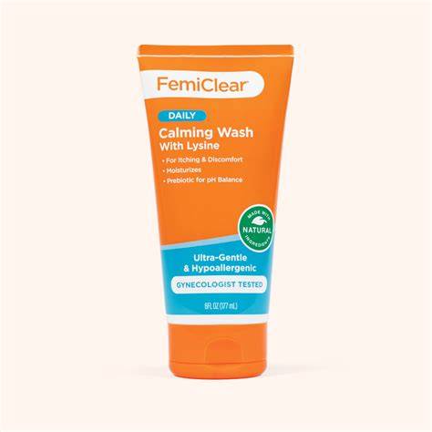 How to Heal Foreskin Cuts: Penis Injury Remedies – FemiClear