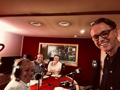 Image result for Probation LED Talks