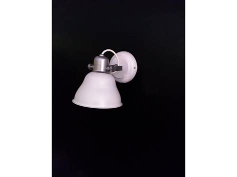 KOLVEL HELIOS | zidne lampe cena beograd, podne lampe lusteri cena, art ...