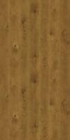 LM 14237 C Charm Oak 8 ft x 4 ft Suede Finish Decorative Laminate - 1 ...