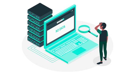 Image result for Computer Vision Gig Picture