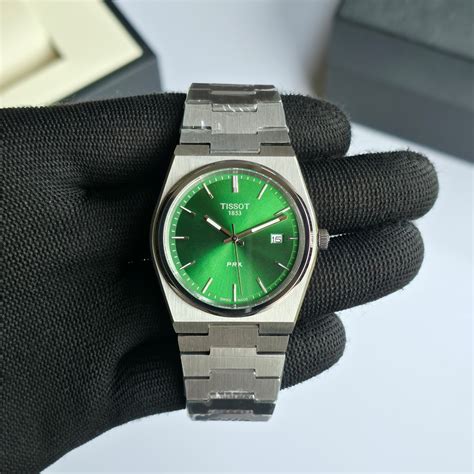 TISSOT PRX – ShahStore