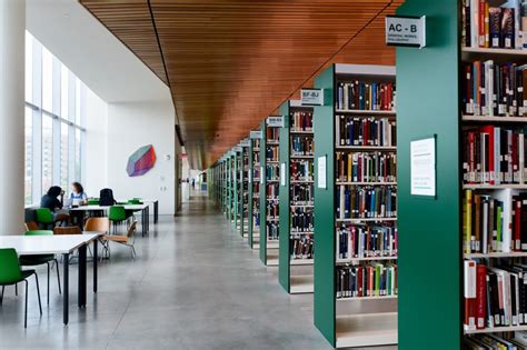 Image result for Library Project Temple Bar