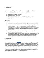 Image result for CS50 Lab