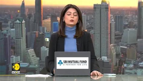 Israel-Lebanon Conflict: UN Blames Hezbollah for Keeping Unauthorised ...