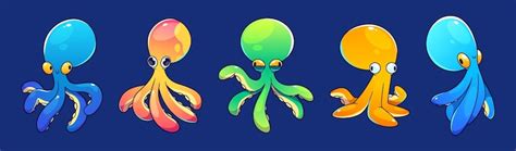 Pixel art fish jellyfish Images - Free Download on Freepik