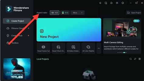 Image result for Making Short Films