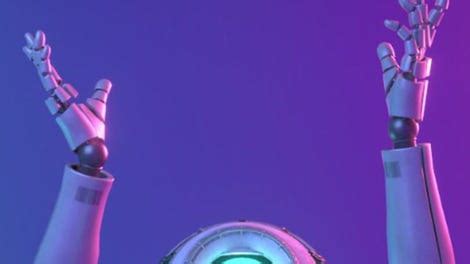 Image result for Aperture Science Hand Lab